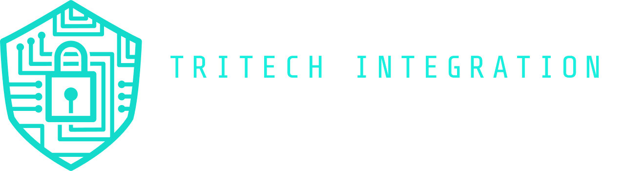 tritech integration