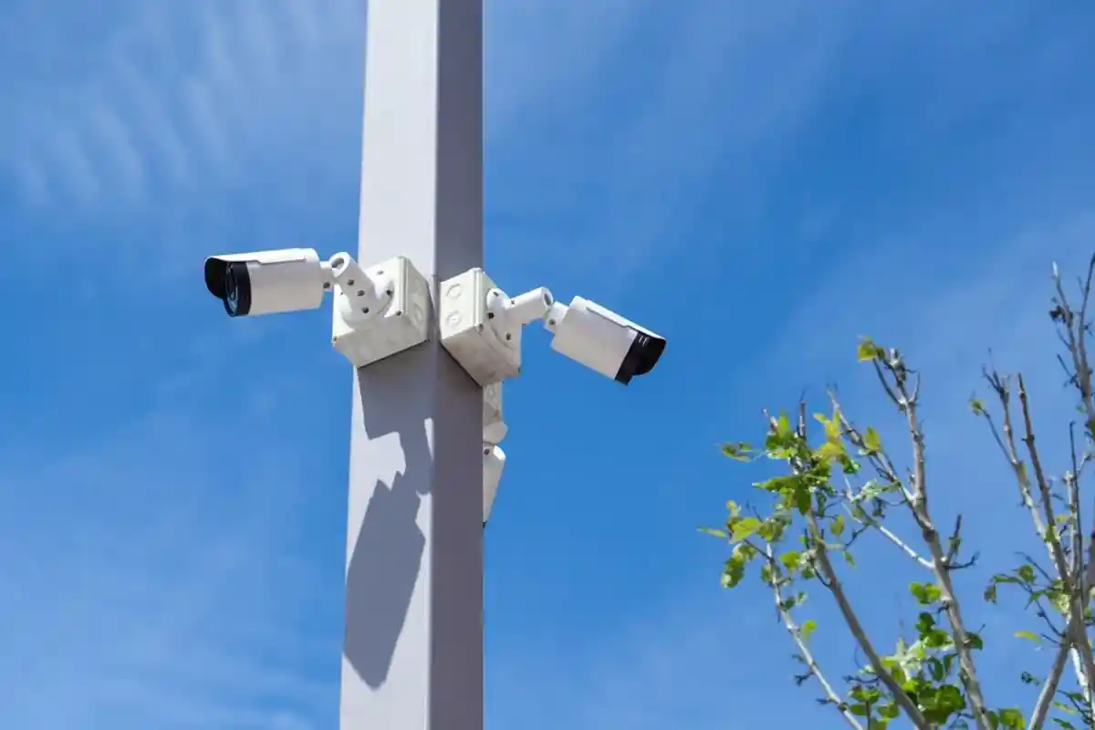 video surveillance adelaide